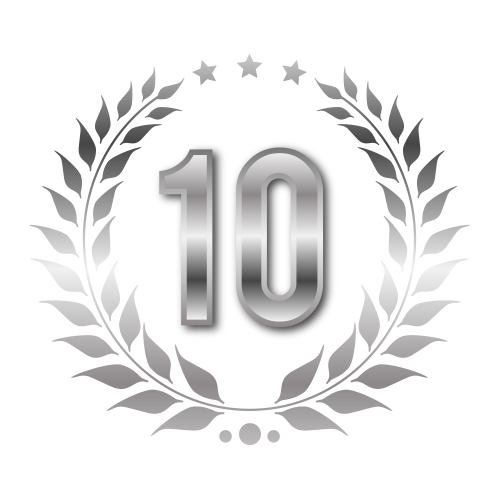 江蘇博名空調設備有限公司